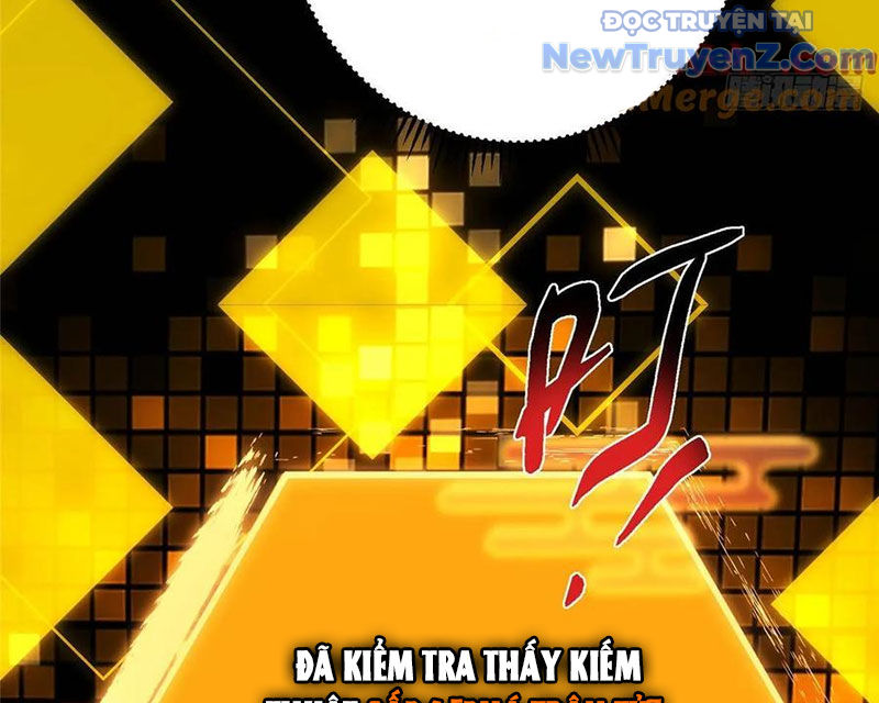 Chưởng Môn Khiêm Tốn Chút chapter 504 - Trang 89