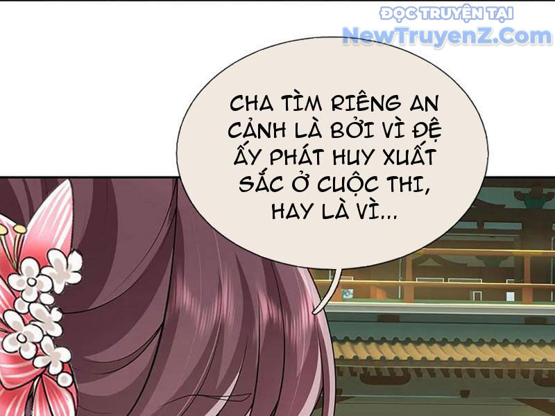 Ta Có Thể Thôn Phệ Vô Hạn chapter 93 - Trang 122