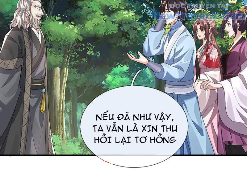 Ta Có Thể Thôn Phệ Vô Hạn chapter 93 - Trang 38