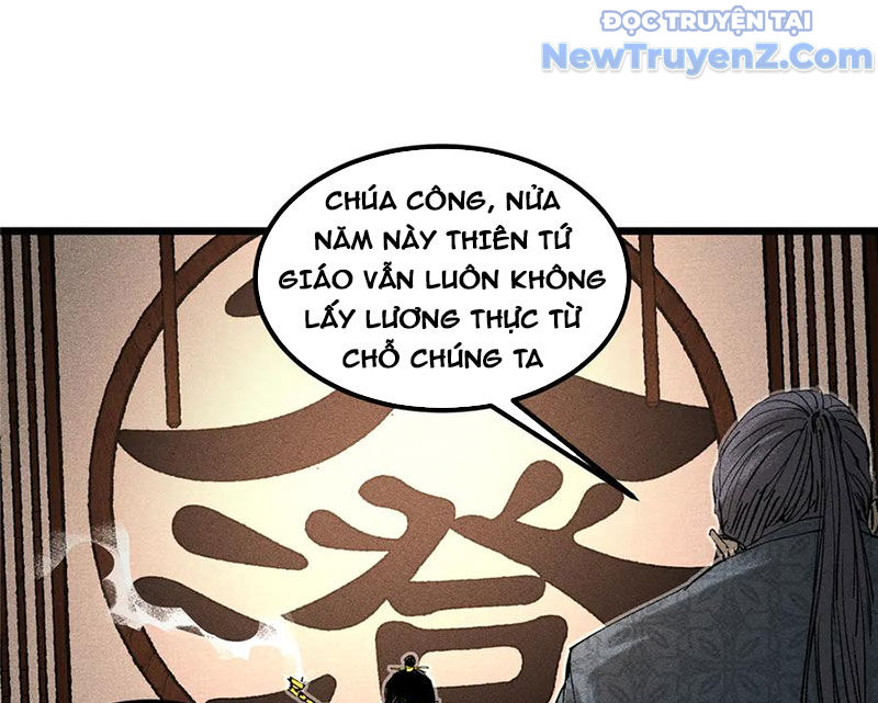 Thiên Hạ Đệ Nhất Lữ Bố chapter 129 - Trang 79