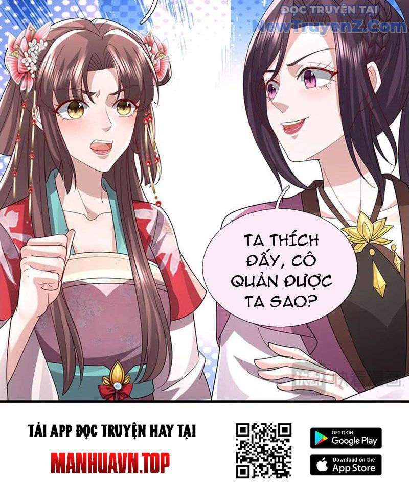 Ta Có Thể Thôn Phệ Vô Hạn chapter 92 - Trang 122