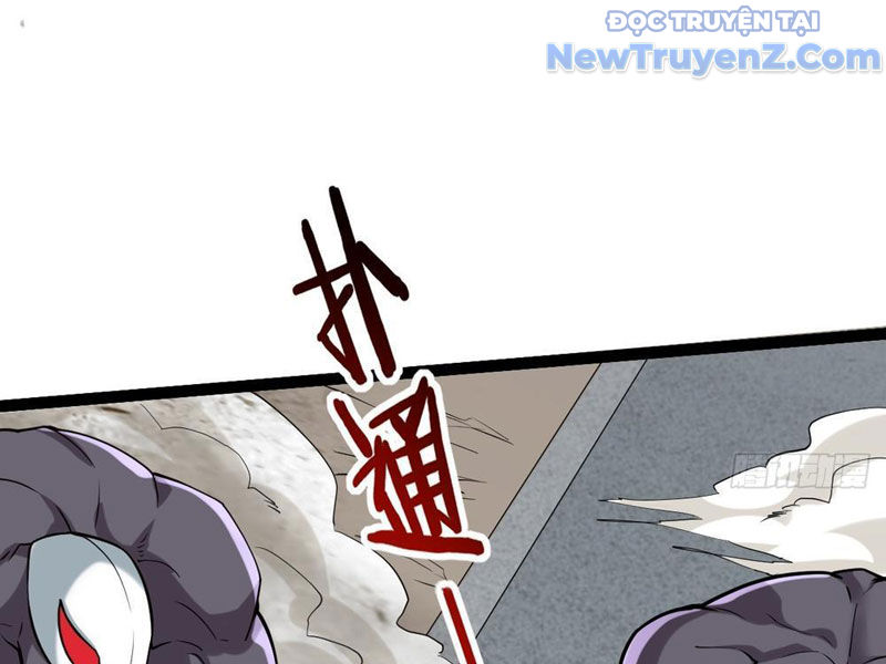 Ta Bắt Quái Thú Ở Tận Thế chapter 4 - Trang 157
