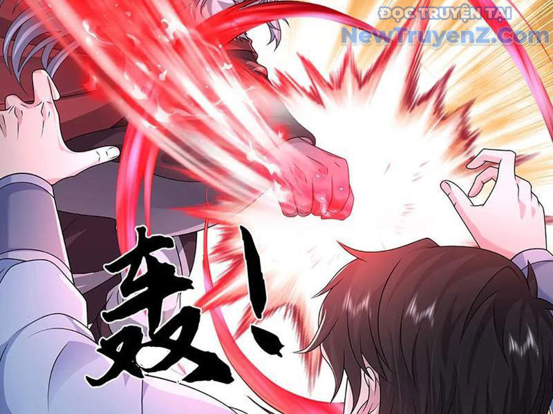 Ta Có Thể Thôn Phệ Vô Hạn chapter 90 - Trang 104