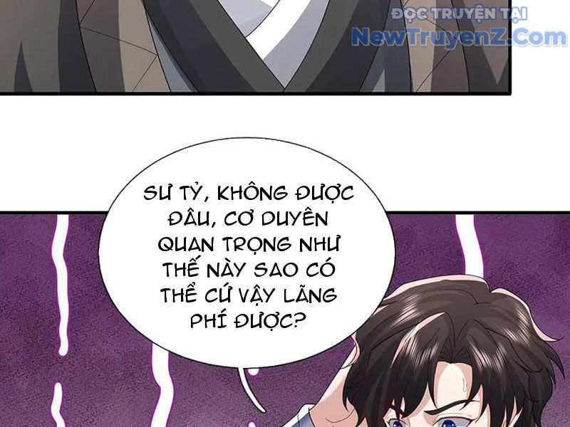 Ta Có Thể Thôn Phệ Vô Hạn chapter 93 - Trang 9