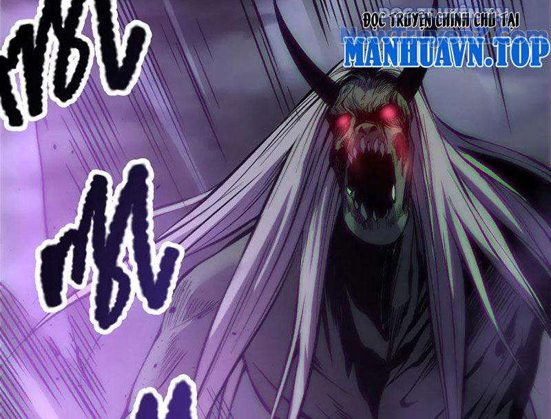 Thảm Họa Tử Linh Sư chapter 182 - Trang 109