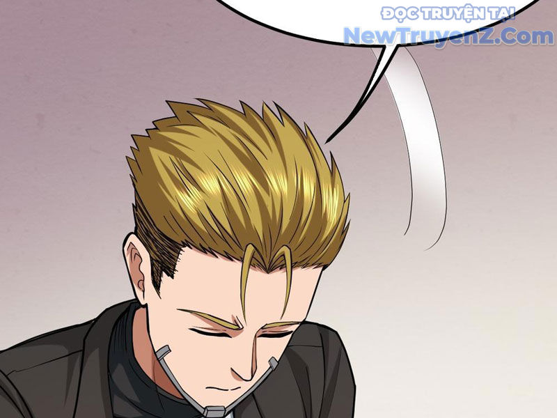 Ta Bắt Quái Thú Ở Tận Thế chapter 5 - Trang 106