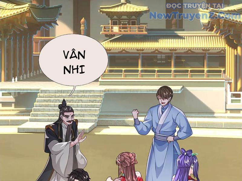 Ta Có Thể Thôn Phệ Vô Hạn chapter 93 - Trang 101