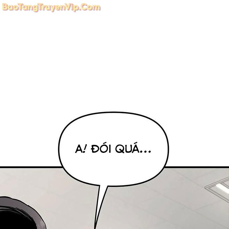 Sự bí ẩn của học sinh chuyển trường chapter 3 - Trang 232