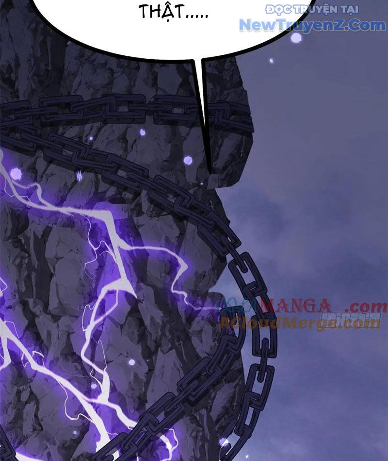 Ta Thật Không Muốn Học Cấm Chú chapter 124 - Trang 9