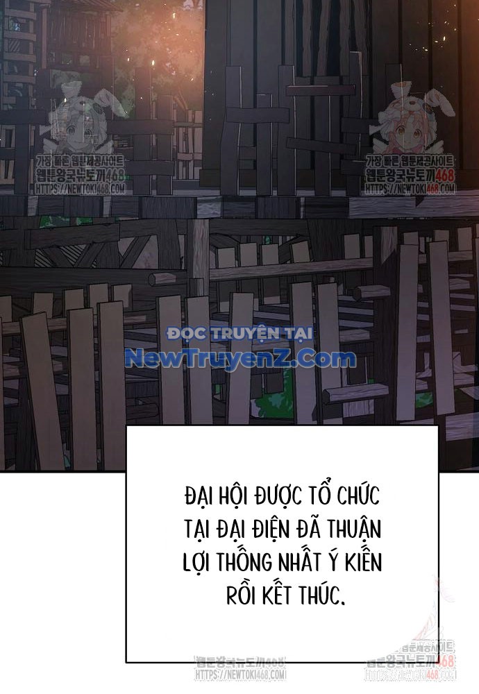 Tiểu Tử Đáng Ngờ Lại Là Cao Thủ chapter 93 - Trang 149
