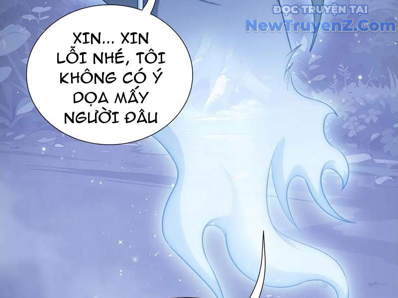 Ta Ký Kết Khế Ước Với Chính Mình chapter 93 - Trang 164