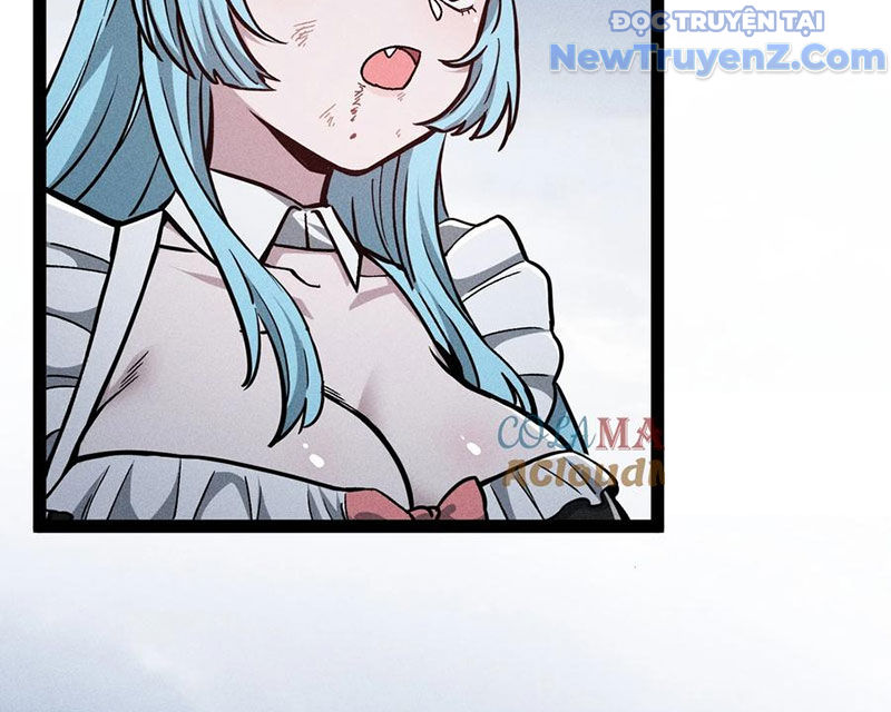 Ta Làm Cặn Bã Ở Tu Tiên Giới chapter 46 - Trang 49
