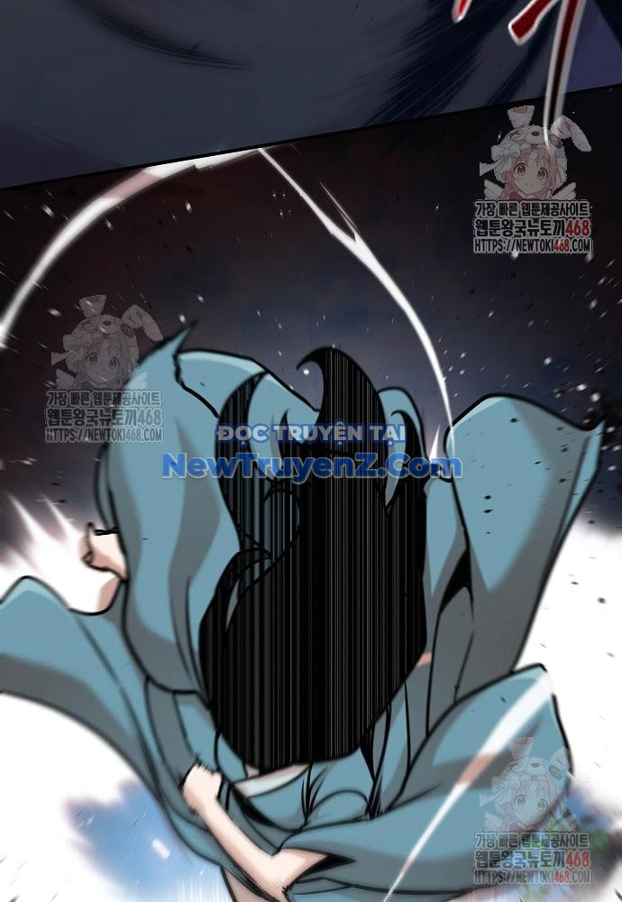 Tiểu Tử Đáng Ngờ Lại Là Cao Thủ chapter 93 - Trang 26