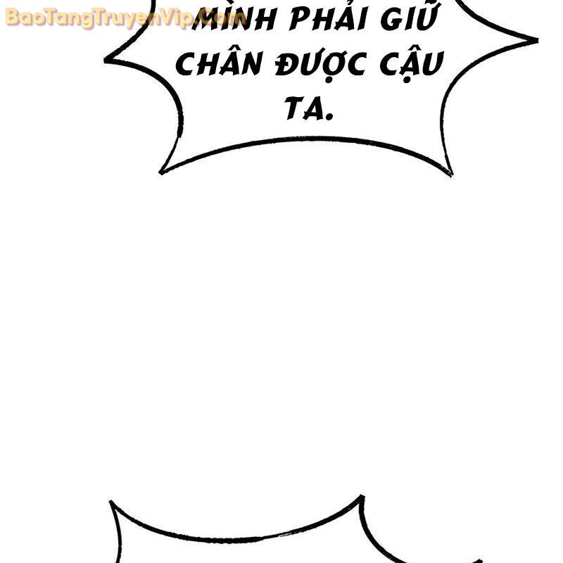 Sự bí ẩn của học sinh chuyển trường chapter 4 - Trang 84