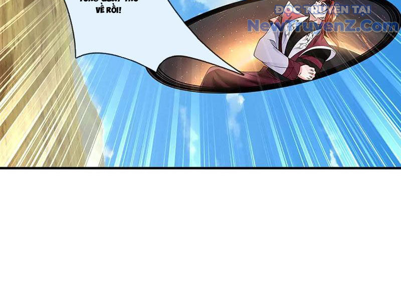 Ta Có Thể Thôn Phệ Vô Hạn chapter 85 - Trang 18