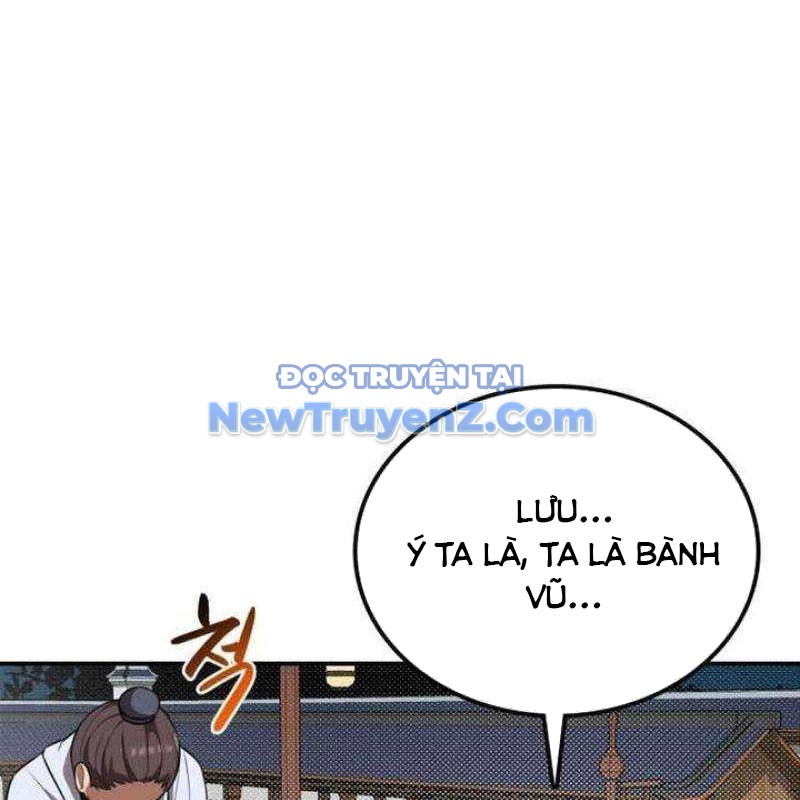 Ta Đây Vô Địch Bất Bại chapter 31 - Trang 73