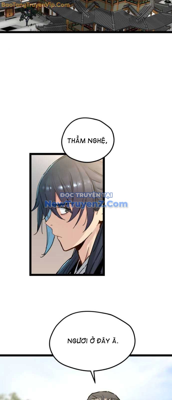 Thiên Tài Đoản Mệnh chapter 38 - Trang 12