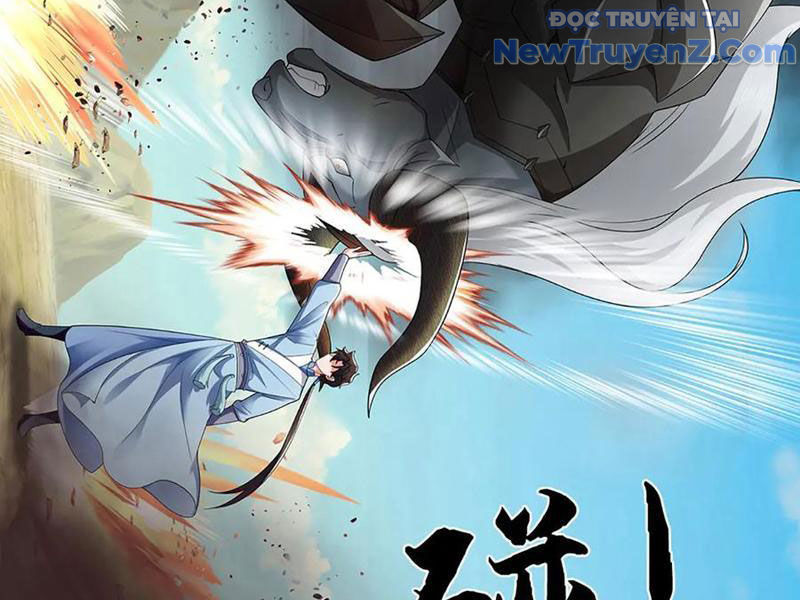 Ta Có Thể Thôn Phệ Vô Hạn chapter 83 - Trang 62