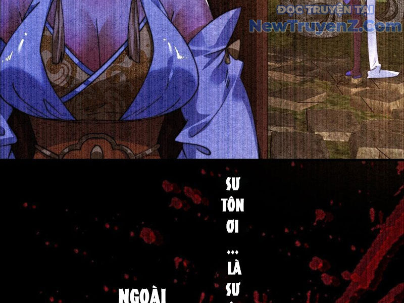Nữ Đồ Đệ Ai Nấy Đều Muốn Giết Ta chapter 261 - Trang 13