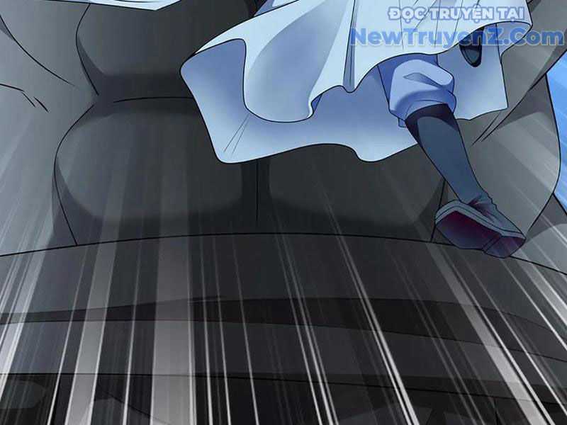 Ta Có Thể Thôn Phệ Vô Hạn chapter 83 - Trang 77