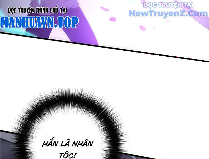 Thảm Họa Tử Linh Sư chapter 182 - Trang 123