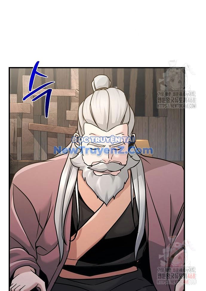Tiểu Tử Đáng Ngờ Lại Là Cao Thủ chapter 92 - Trang 79