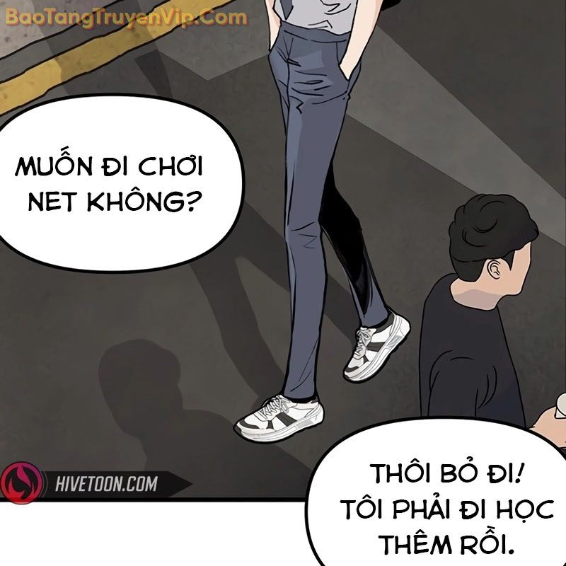 Sự bí ẩn của học sinh chuyển trường chapter 2 - Trang 304
