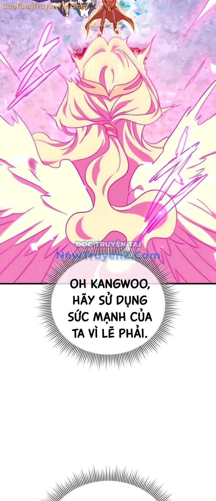 Người Chơi Trở Lại Sau 10000 Năm chapter 114 - Trang 44