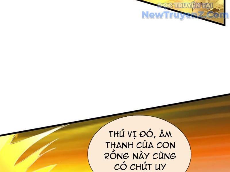 Ta Có Thể Thôn Phệ Vô Hạn chapter 89 - Trang 117