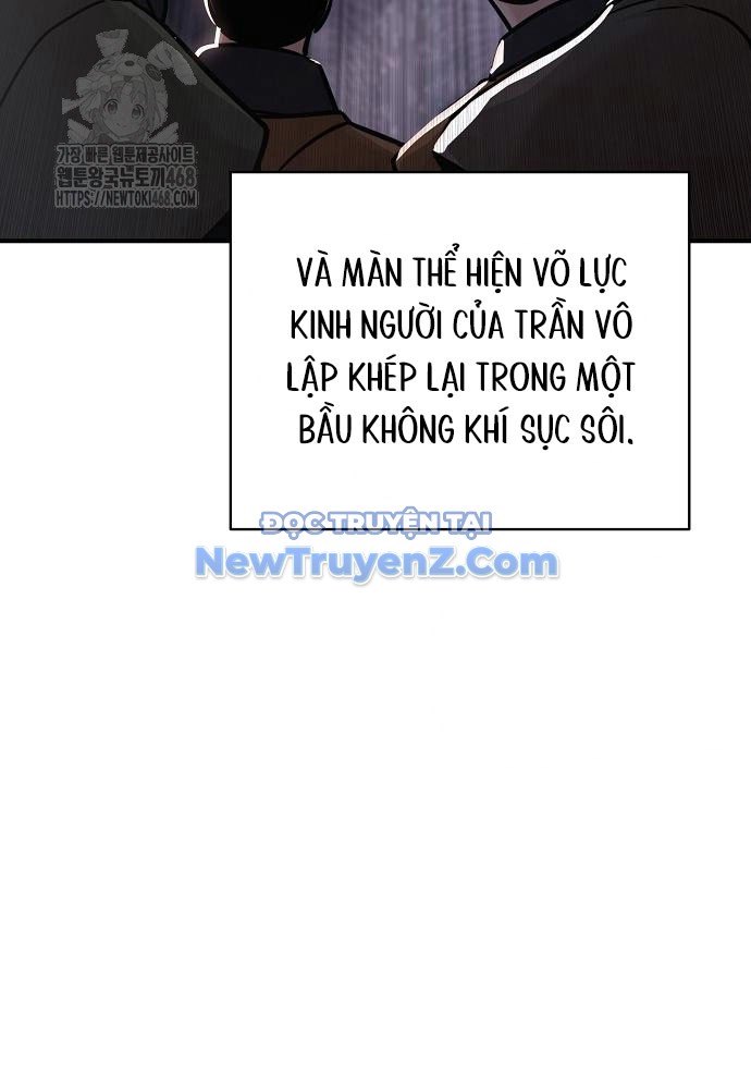 Tiểu Tử Đáng Ngờ Lại Là Cao Thủ chapter 93 - Trang 87