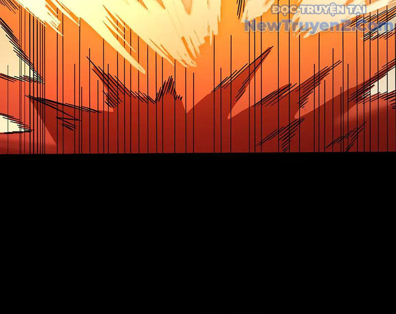 Thánh Hiệp Sĩ Cấp Sss chapter 76 - Trang 27