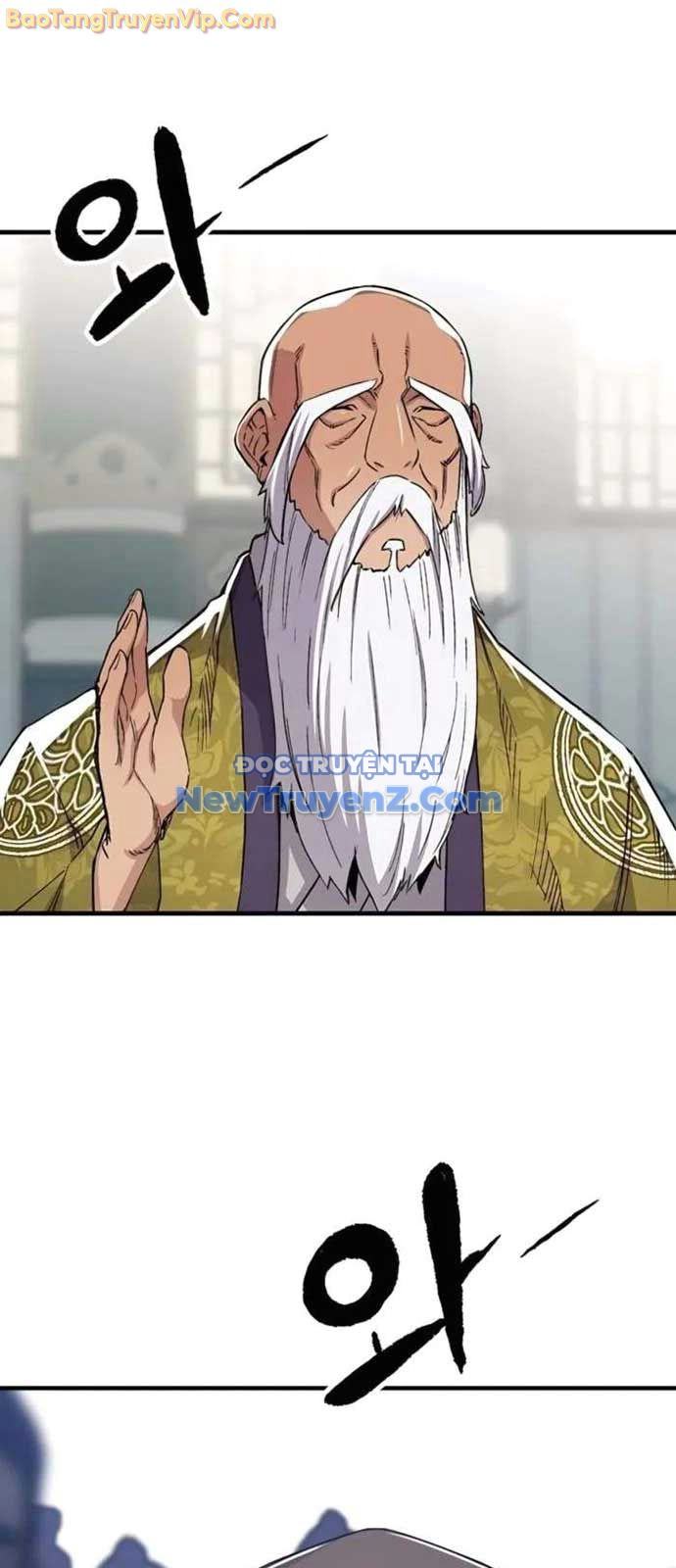 Thiên Ma Quy Hoàn chapter 70 - Trang 56