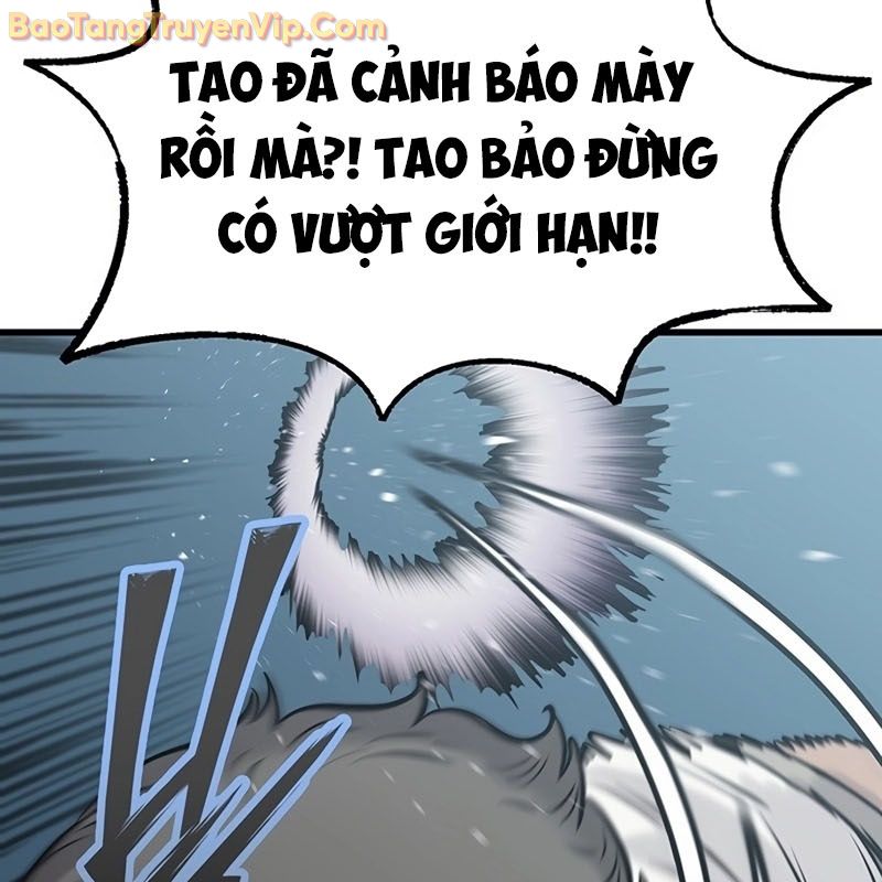 Sự bí ẩn của học sinh chuyển trường chapter 1 - Trang 196