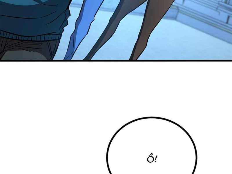 Thế Giới Siêu Phàm! Ta Là Ma Cà Rồng? chapter 3 - Trang 99