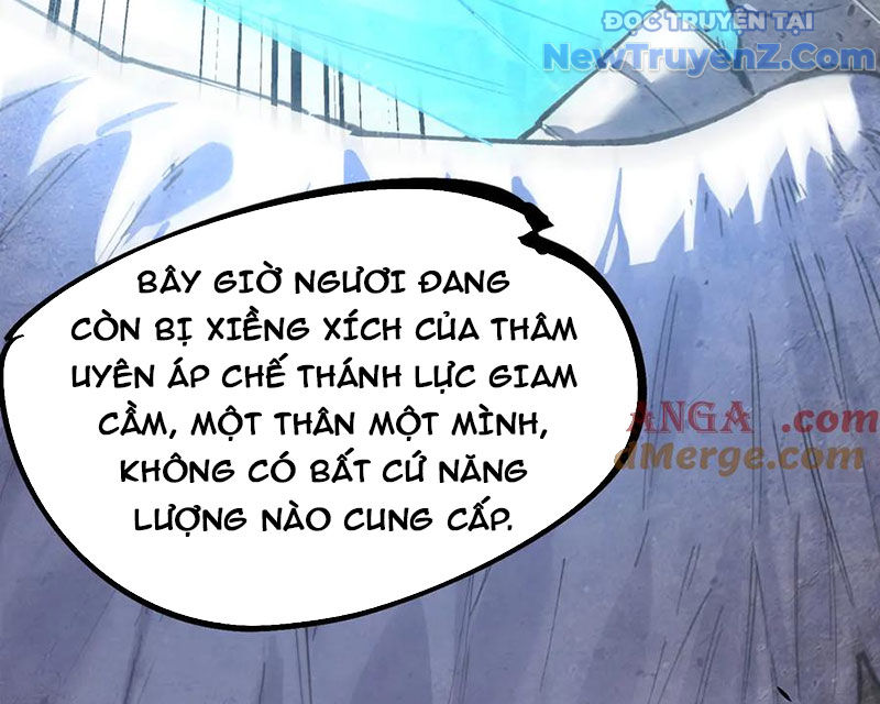Thánh Hiệp Sĩ Cấp Sss chapter 76 - Trang 153