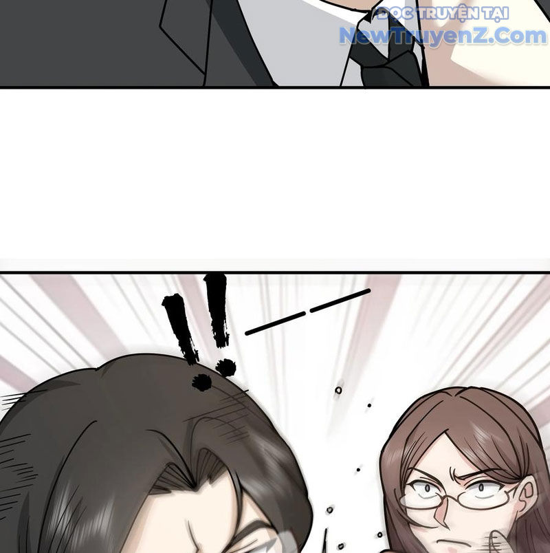 Ta Không Muốn Trùng Sinh Đâu chapter 426 - Trang 68