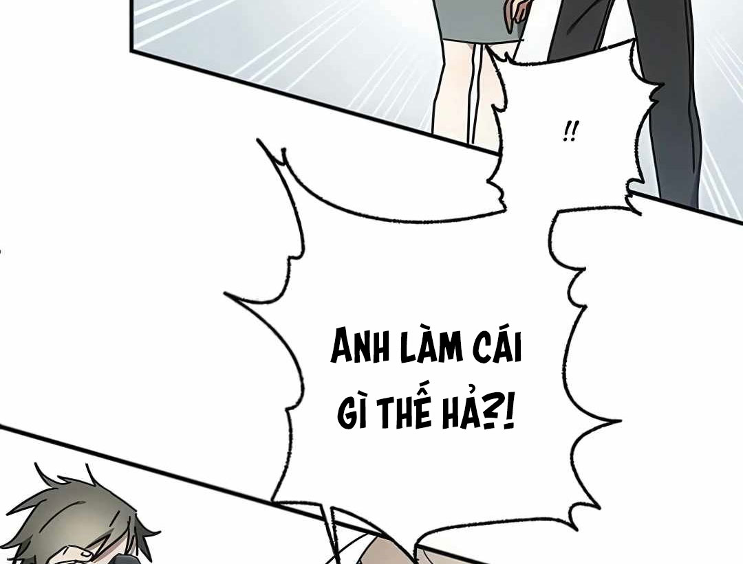 Quý Tộc Báo Thù chapter 17 - Trang 23