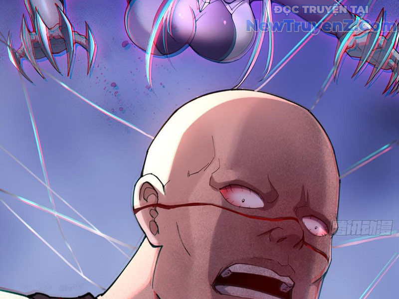 Ta Bắt Quái Thú Ở Tận Thế chapter 2 - Trang 139