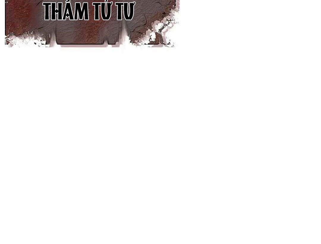 Quý Tộc Báo Thù chapter 17 - Trang 29