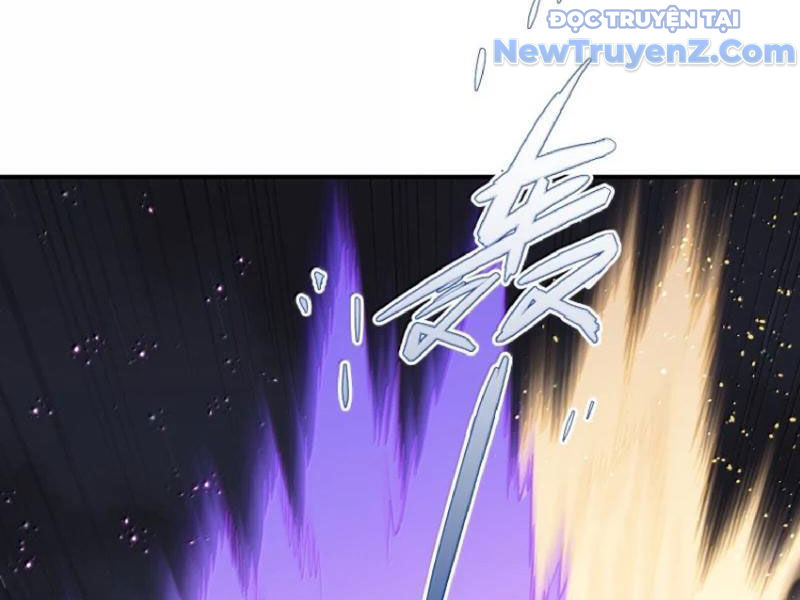 Thế Nhân Thực Sự Tin Tôi Là Đại Boss chapter 117 - Trang 138