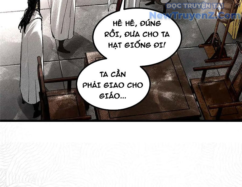 Thiên Hạ Đệ Nhất Lữ Bố chapter 129 - Trang 21