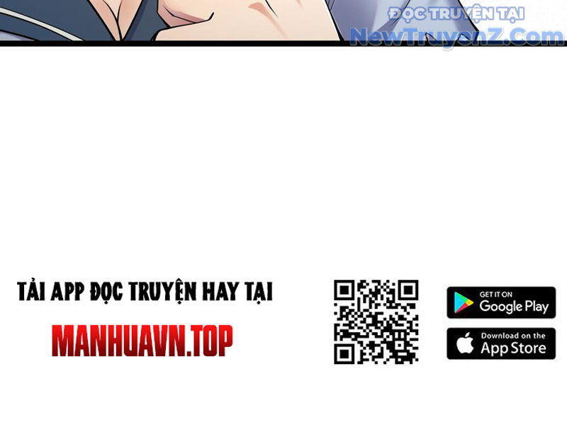 Ta Bắt Quái Thú Ở Tận Thế chapter 1 - Trang 93