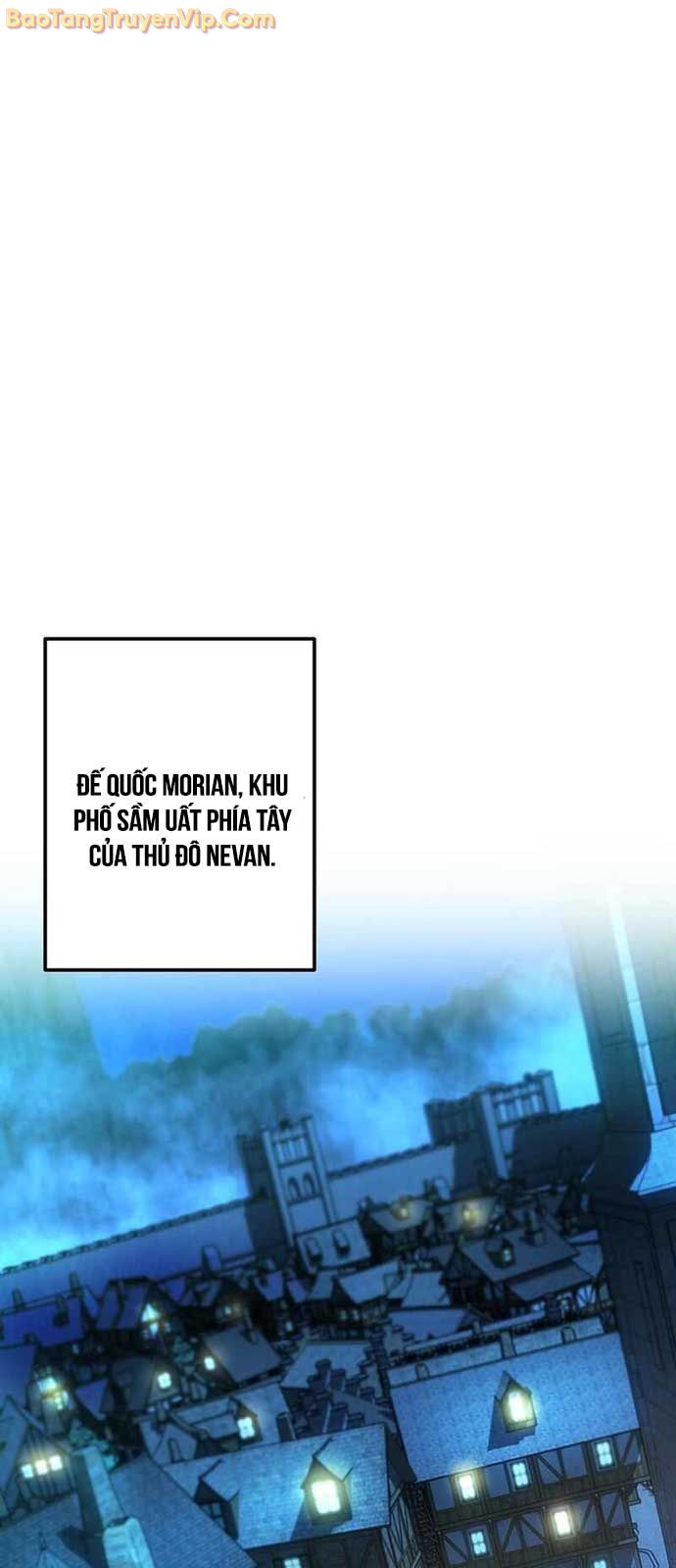 Nhân Vật Phụ Trong Thế Giới Điên Loạn chapter 16 - Trang 34