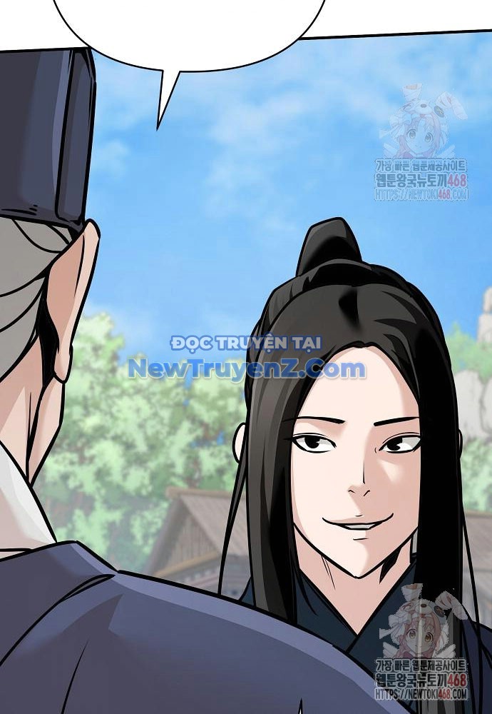 Tiểu Tử Đáng Ngờ Lại Là Cao Thủ chapter 92 - Trang 38