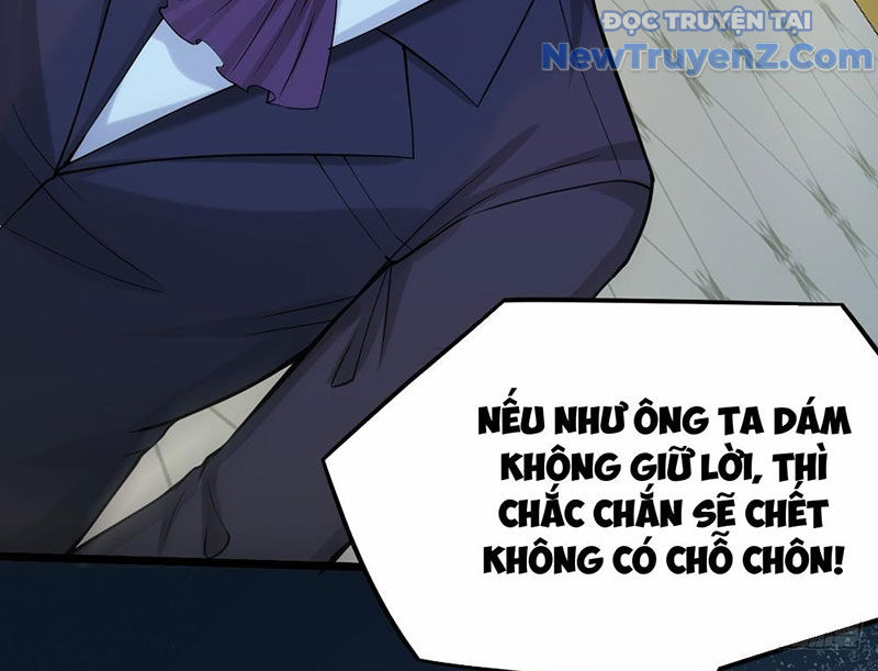 Ta Bắt Quái Thú Ở Tận Thế chapter 6 - Trang 52
