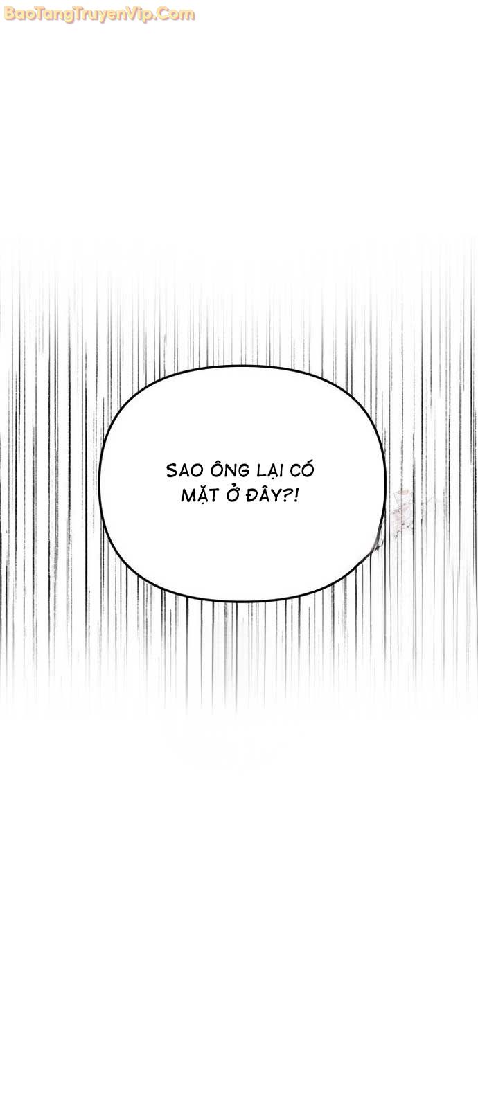 Thiên Ma Giáo chapter 21 - Trang 106