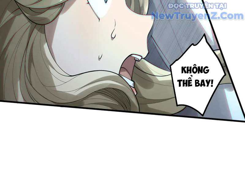 Thảm Họa Tử Linh Sư chapter 182 - Trang 40