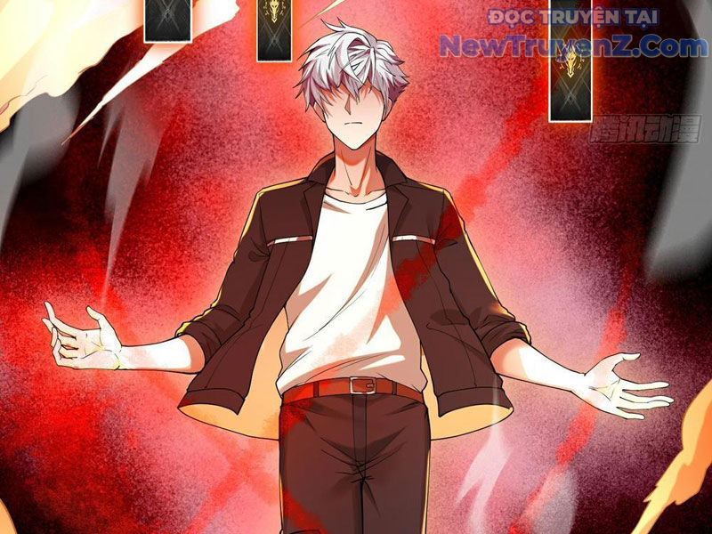 Ta Bắt Quái Thú Ở Tận Thế chapter 1 - Trang 148