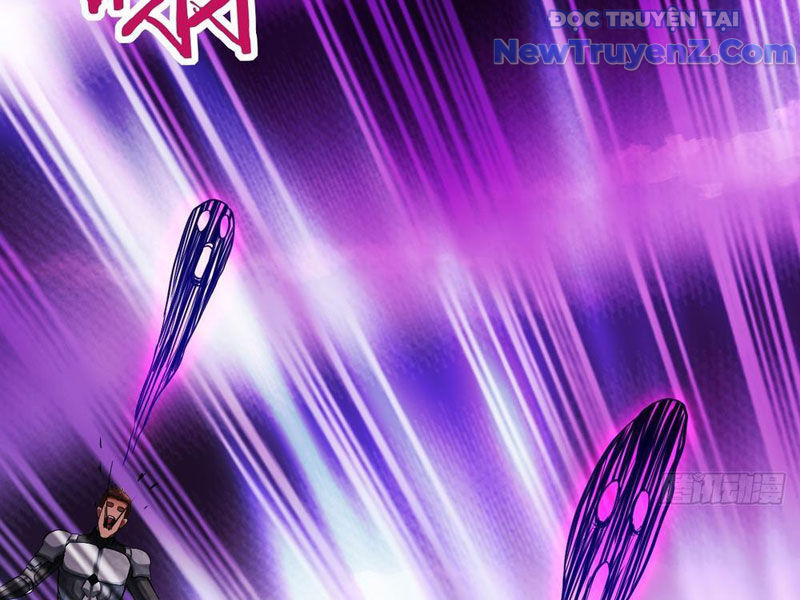 Ta Bắt Quái Thú Ở Tận Thế chapter 8 - Trang 62
