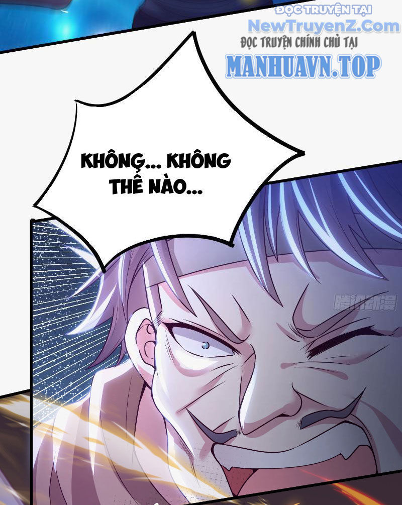 Bắt đầu đánh dấu bảy vị sư tỷ giúp ta bay chapter 2 - Trang 65
